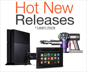 hot new releases.png
