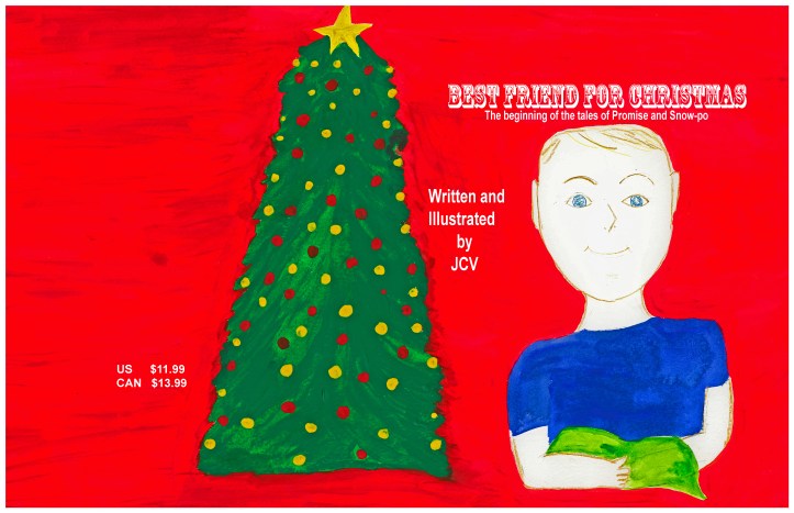 Best-Friend-for-Christmas-Cover