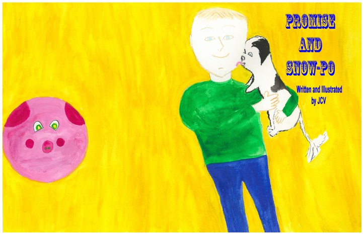 Promise-and-Snow-po-front-and-back-cover_edited-1