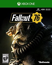 fallout 76 box 1