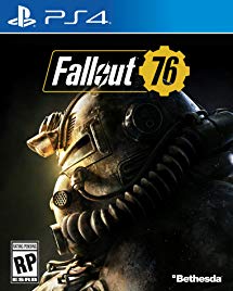 fallout76